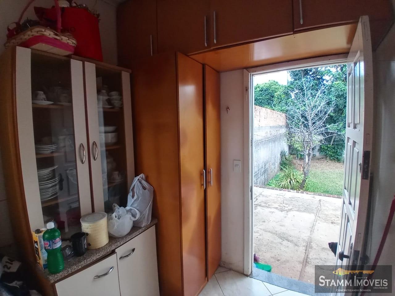 Casa à venda com 3 quartos, 376m² - Foto 36