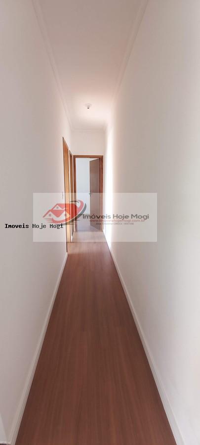 Sobrado à venda com 3 quartos, 130m² - Foto 22