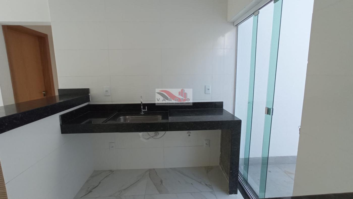 Apartamento à venda com 2 quartos, 65m² - Foto 19