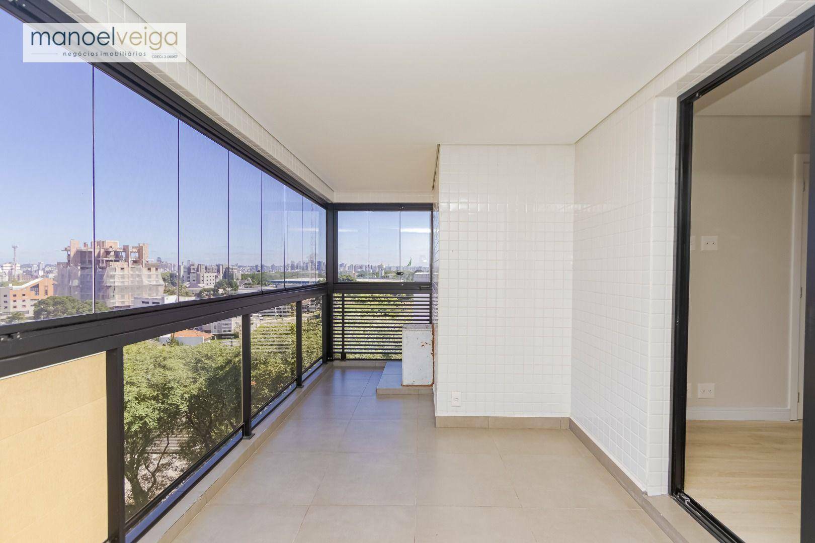 Apartamento à venda com 4 quartos, 151m² - Foto 31