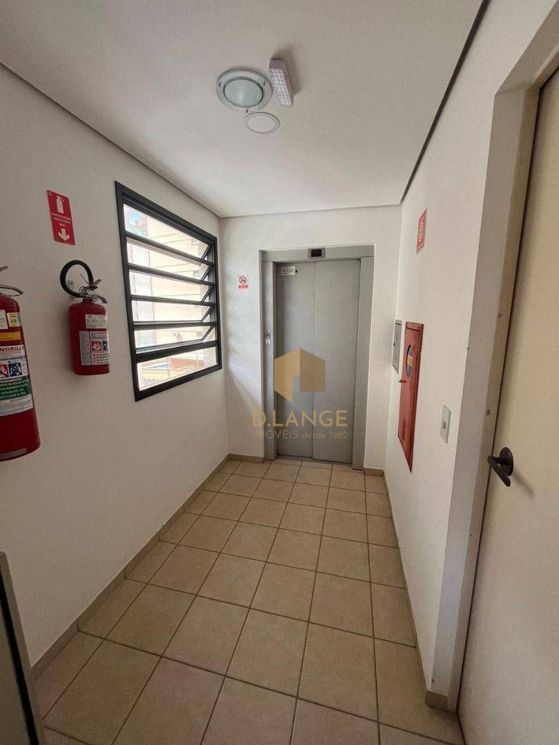 Apartamento à venda com 3 quartos, 160m² - Foto 16