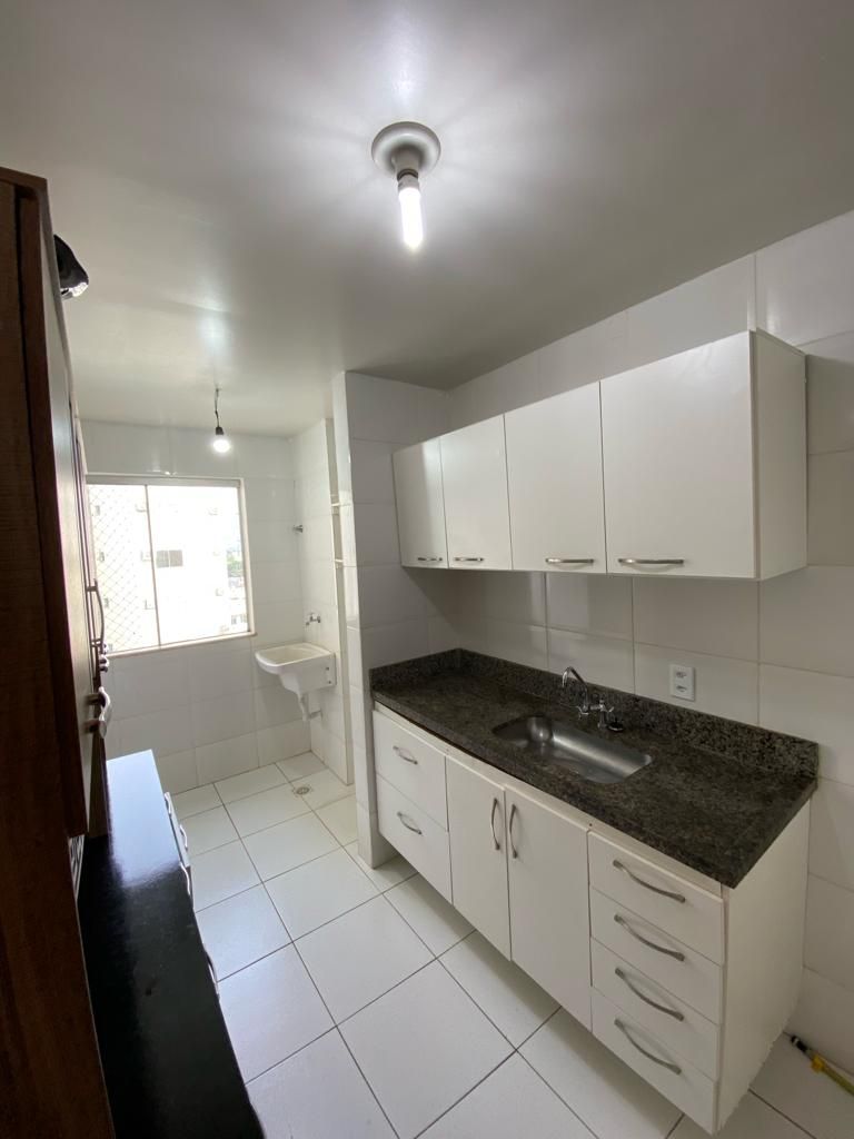 Apartamento para alugar com 3 quartos, 76m² - Foto 13