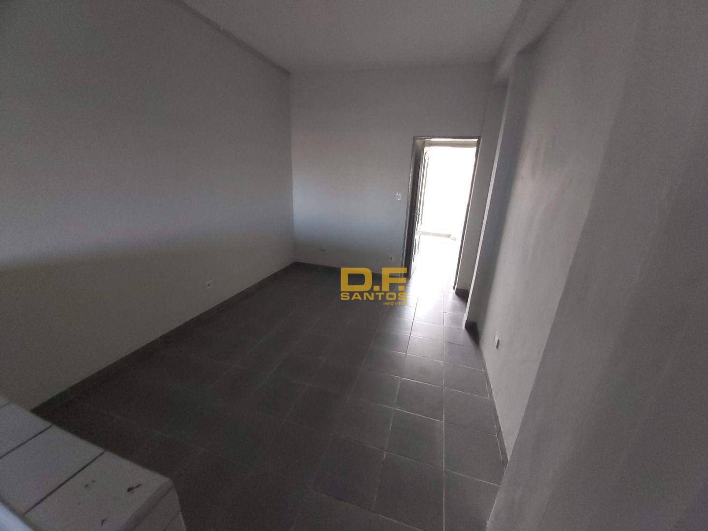 Apartamento para alugar com 1 quarto, 69m² - Foto 10