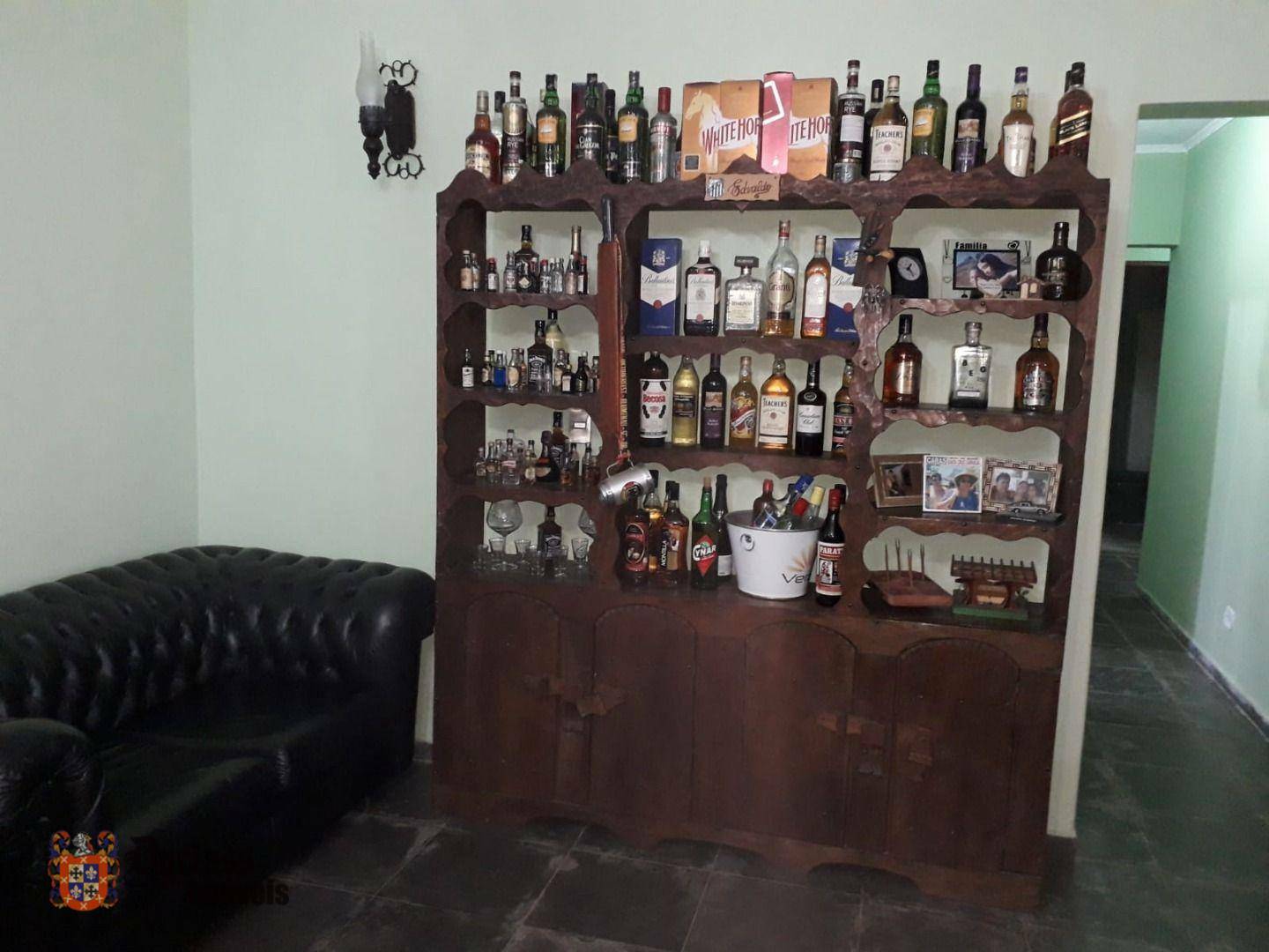 Chácara à venda com 3 quartos, 300m² - Foto 60