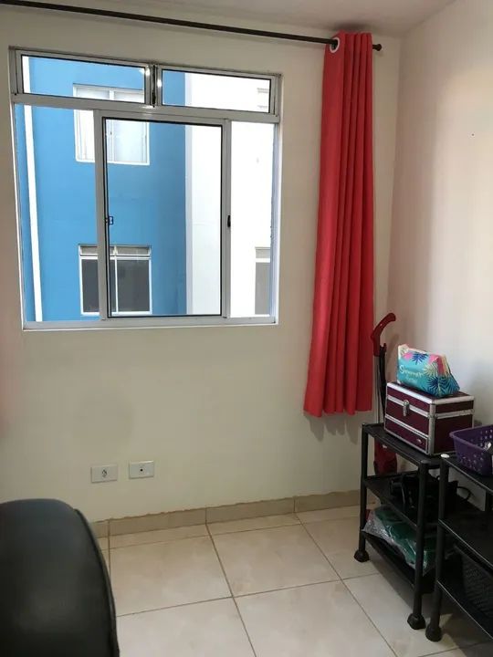 Apartamento à venda com 2 quartos, 49m² - Foto 16