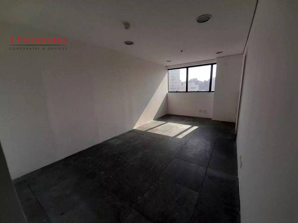 Conjunto Comercial-Sala à venda, 30m² - Foto 4