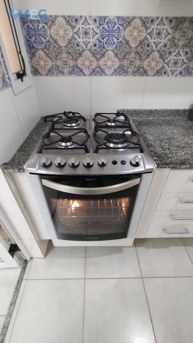 Apartamento, 3 quartos, 92 m² - Foto 31