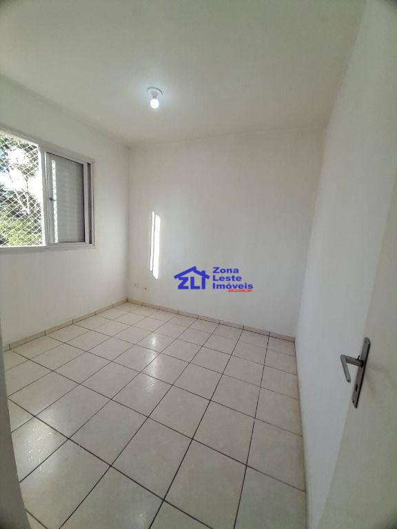 Apartamento à venda com 2 quartos, 41m² - Foto 9