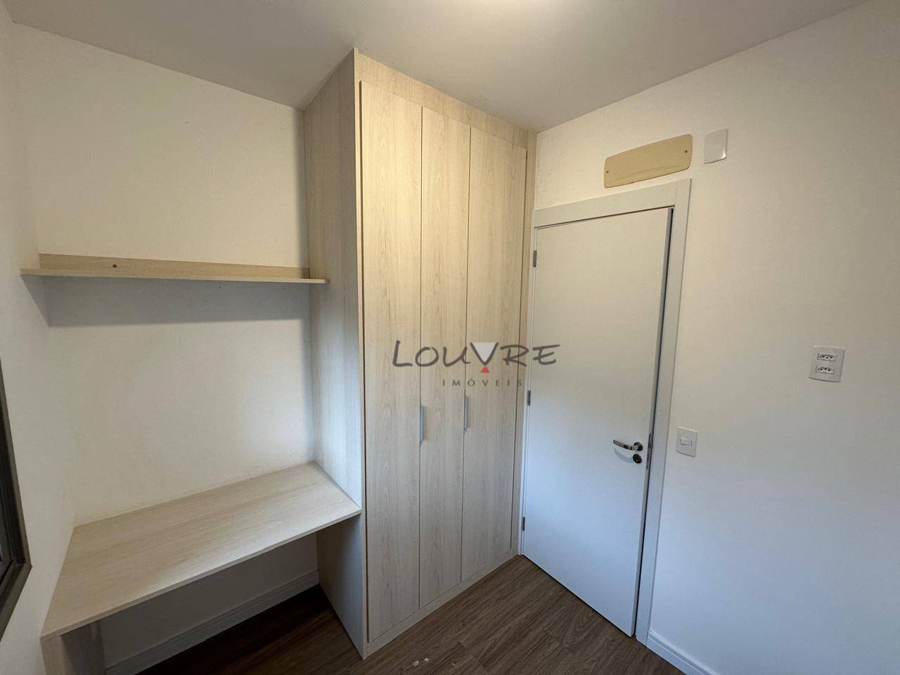 Apartamento para alugar com 2 quartos, 54m² - Foto 13