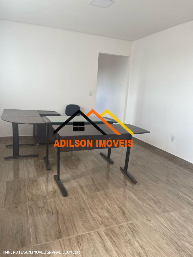 Casa para alugar com 4 quartos - Foto 13