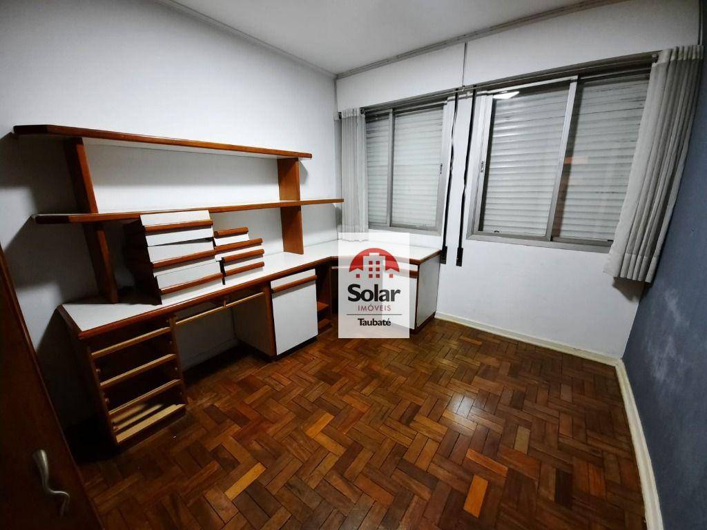 Apartamento à venda com 3 quartos, 146m² - Foto 21