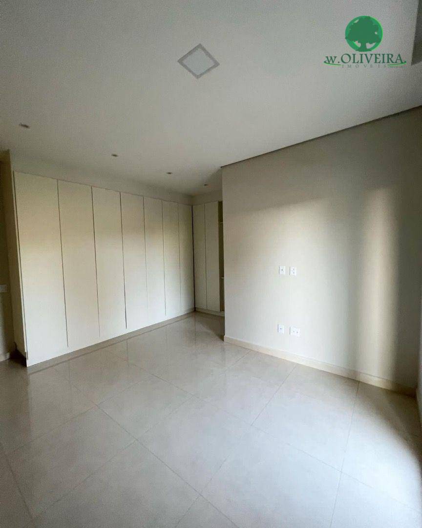 Casa de Condomínio à venda com 3 quartos, 254m² - Foto 12