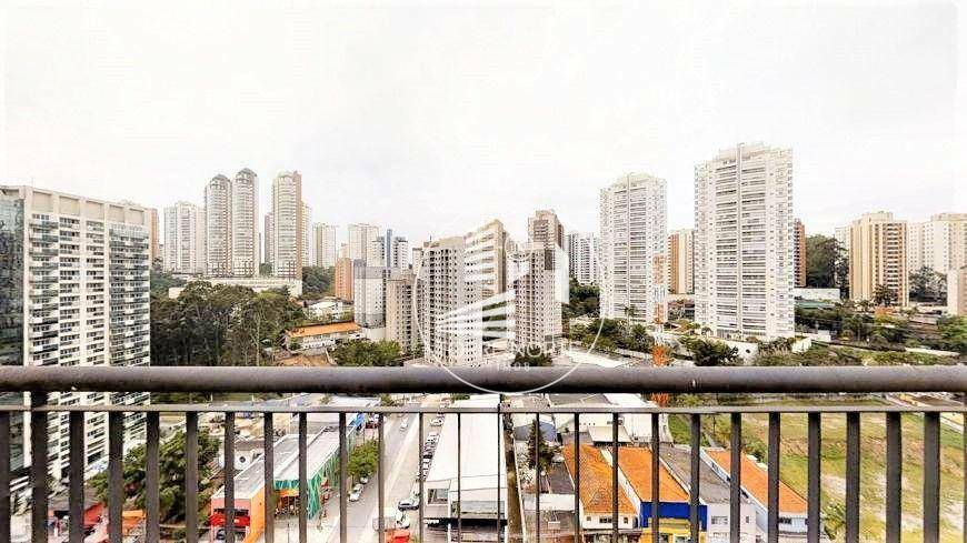 Apartamento à venda com 3 quartos, 150m² - Foto 27