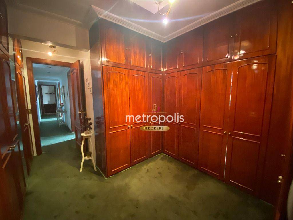 Apartamento à venda com 6 quartos, 325m² - Foto 36