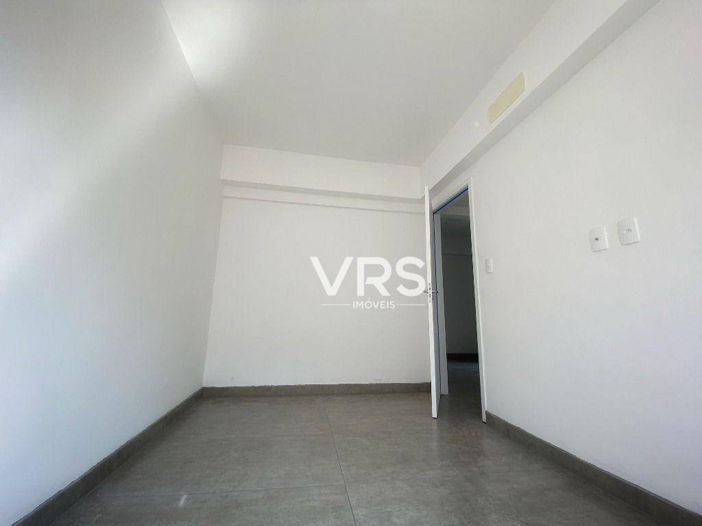 Apartamento à venda com 2 quartos, 60m² - Foto 9