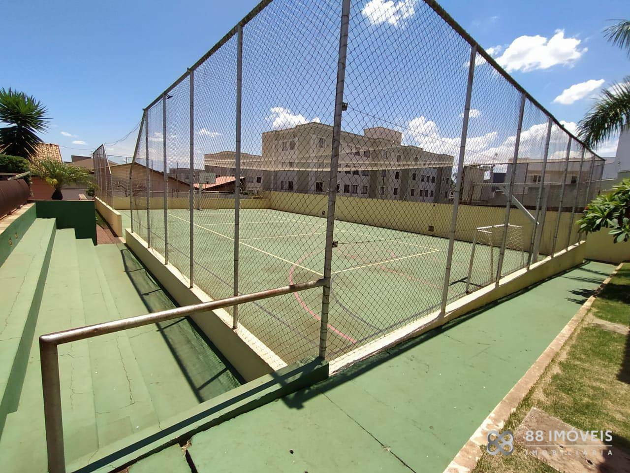 Sobrado à venda com 4 quartos, 250m² - Foto 39