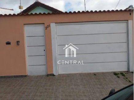 Casa à venda com 2 quartos, 100m² - Foto 14