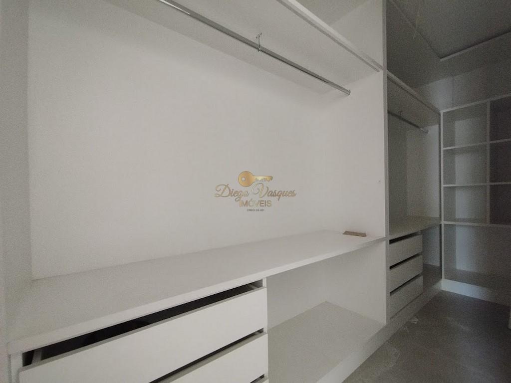 Apartamento à venda com 3 quartos, 164m² - Foto 10