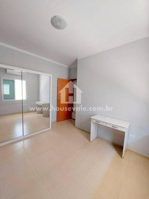 Sobrado à venda com 3 quartos, 260m² - Foto 10