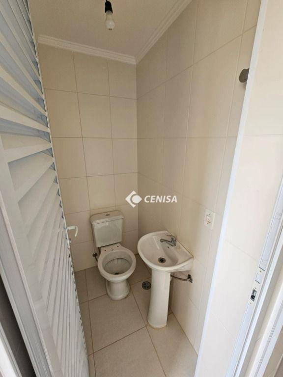 Apartamento à venda e aluguel com 3 quartos, 82m² - Foto 9