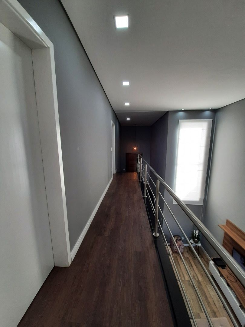 Casa de Condomínio à venda com 3 quartos, 230m² - Foto 20