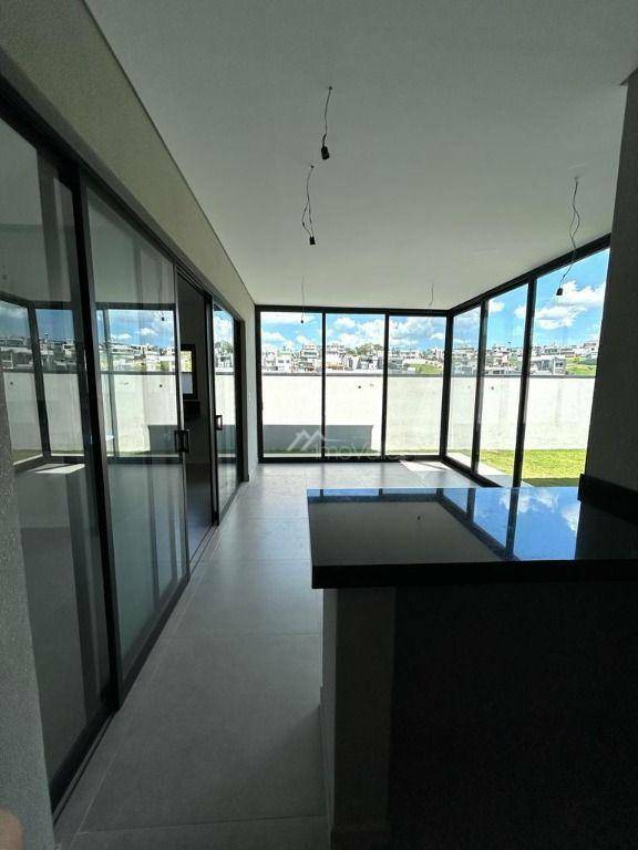 Casa de Condomínio à venda com 3 quartos, 220m² - Foto 8