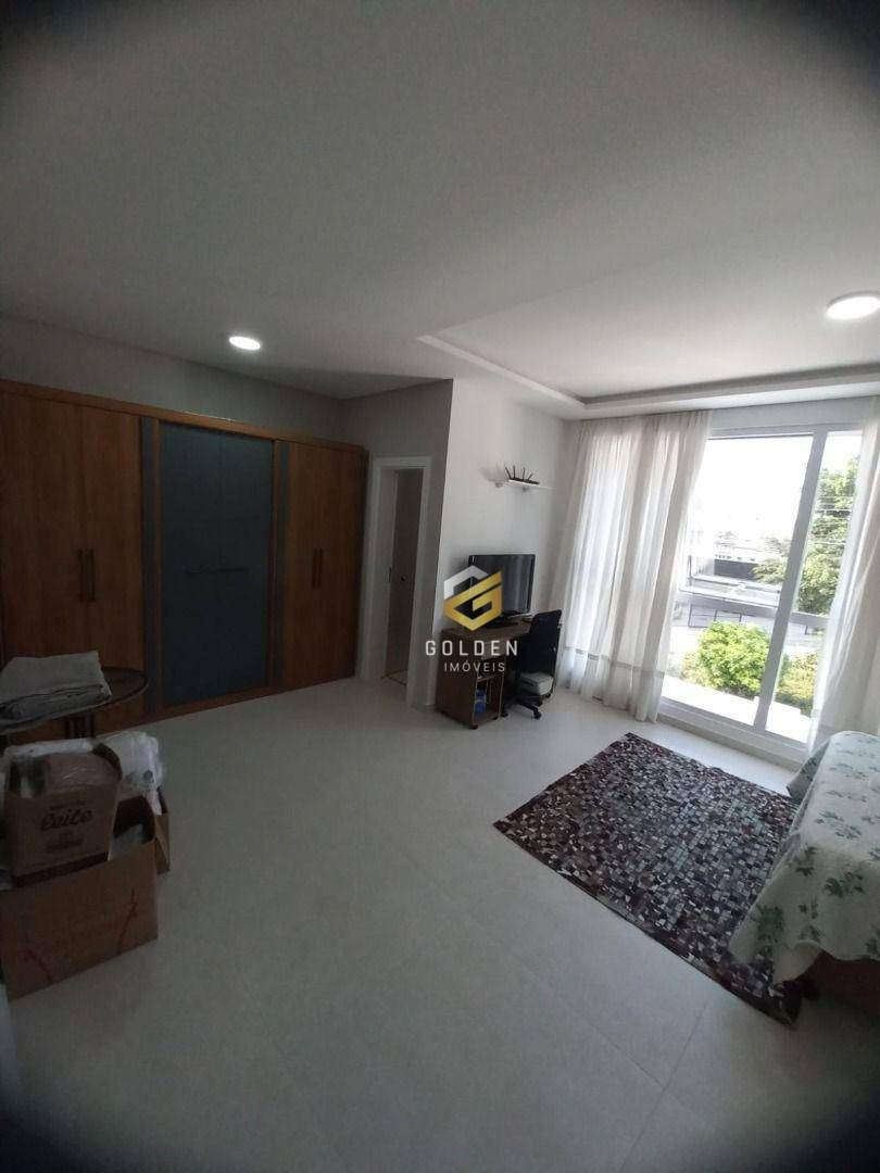 Sobrado à venda com 3 quartos, 120m² - Foto 8