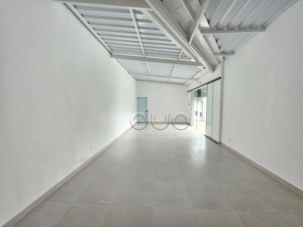 Loja-Salão, 63 m² - Foto 4