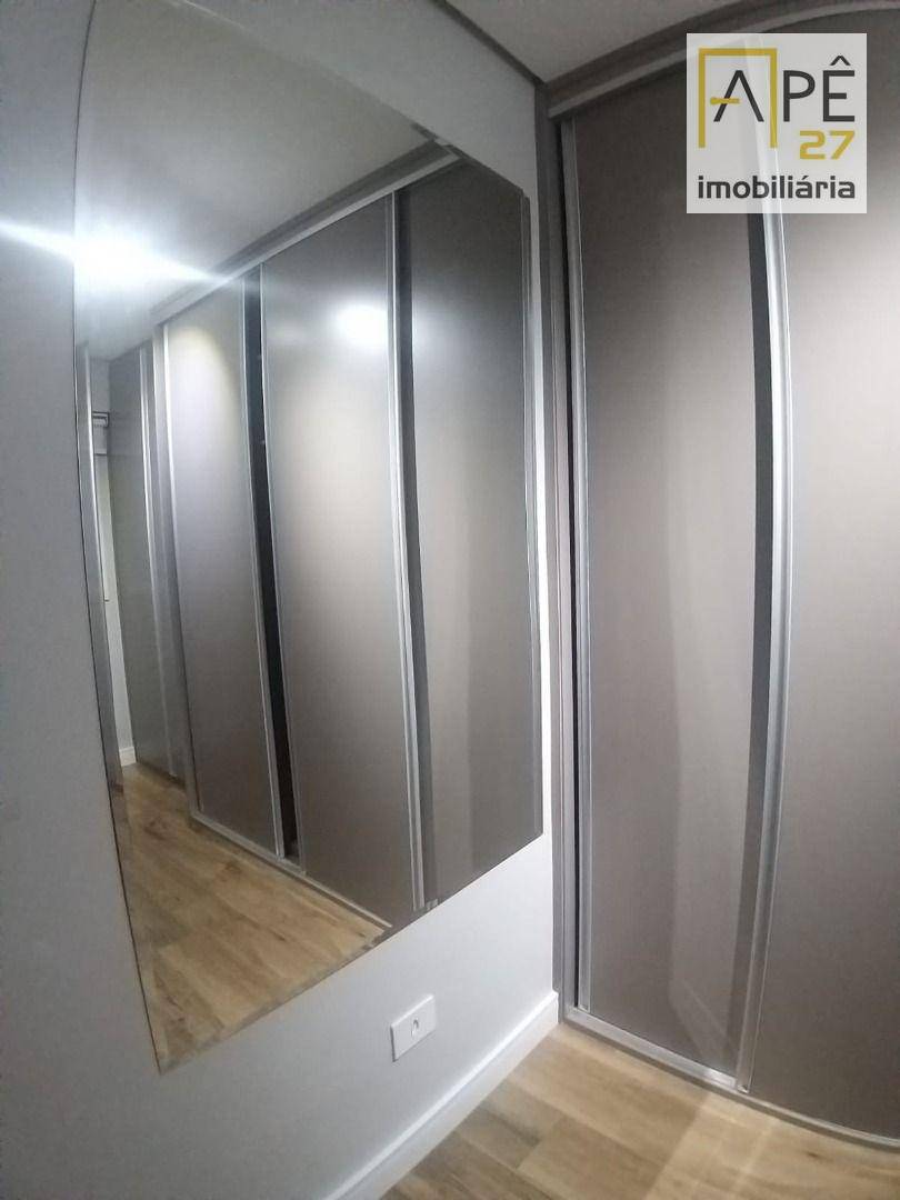 Apartamento para alugar com 3 quartos, 73m² - Foto 69