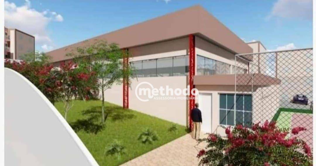 Apartamento à venda com 3 quartos, 78m² - Foto 15