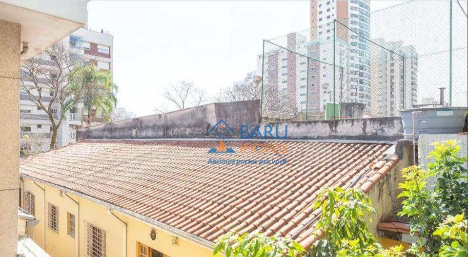 Sobrado à venda e aluguel com 4 quartos, 300m² - Foto 41