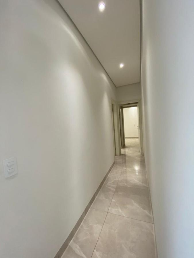 Casa à venda com 3 quartos, 140m² - Foto 13