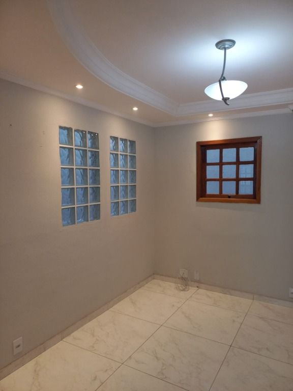 Sobrado à venda com 3 quartos, 135m² - Foto 17