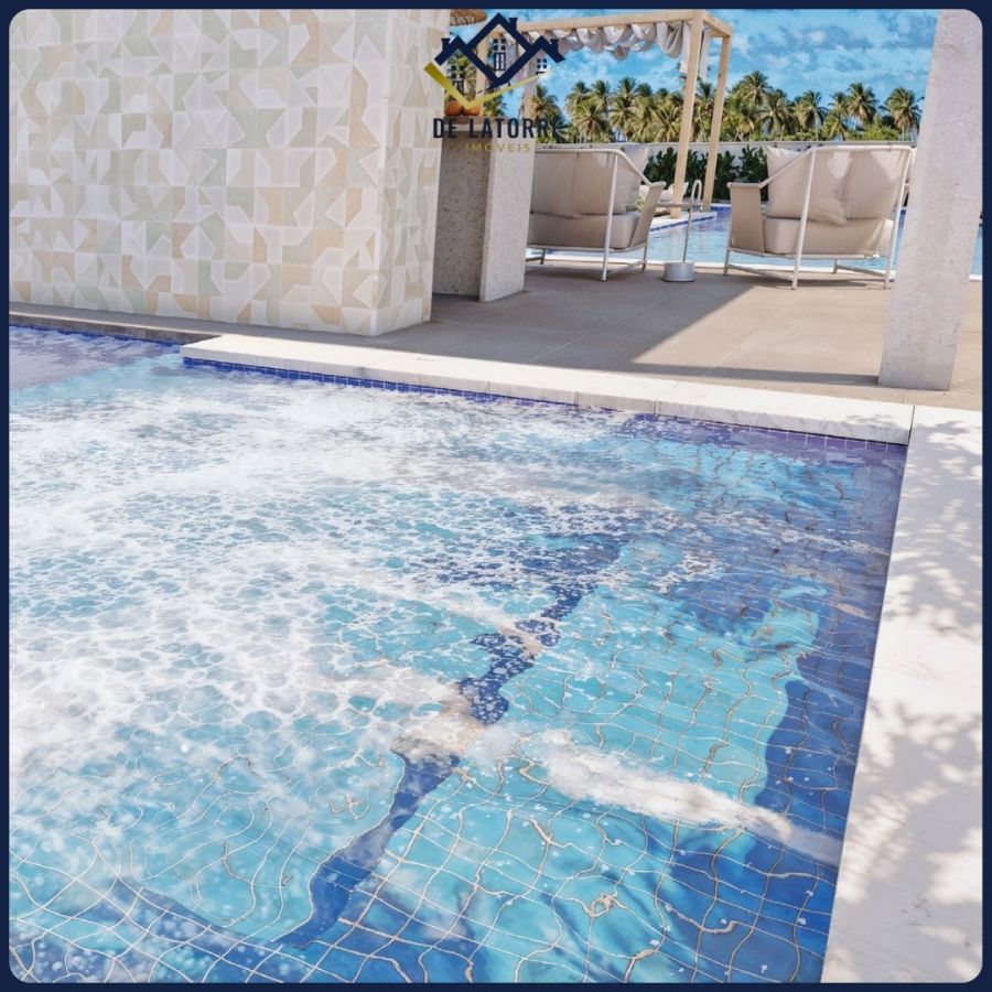 Apartamento, 4 quartos, 50 m² - Foto 14