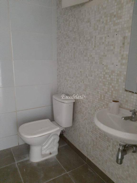 Prédio Inteiro à venda e aluguel, 516m² - Foto 17