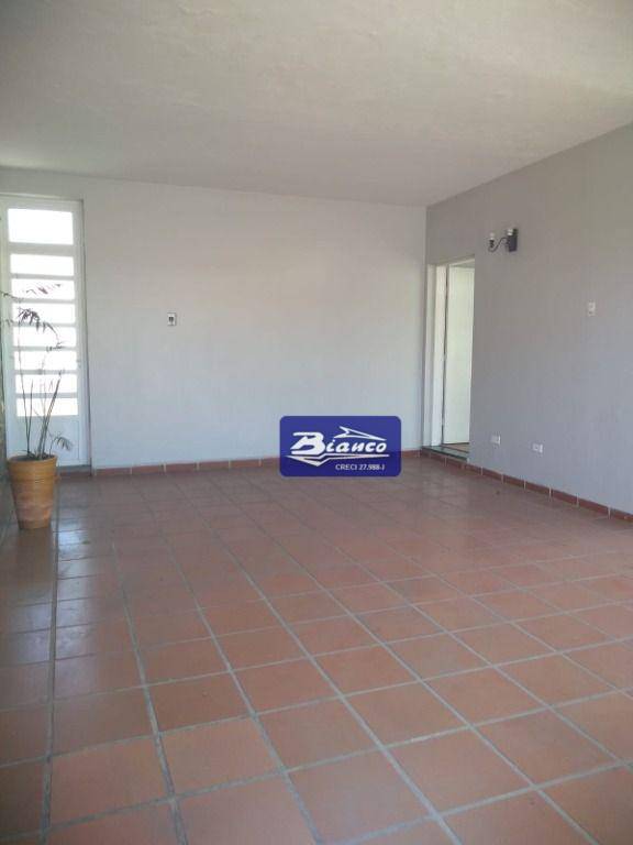 Casa à venda com 3 quartos, 160m² - Foto 20