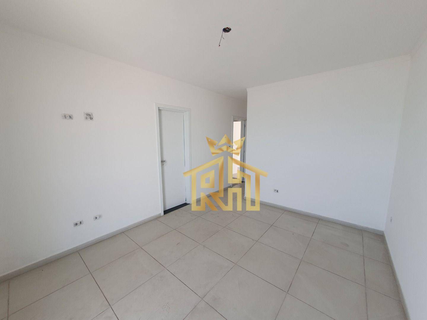 Apartamento à venda com 3 quartos, 173m² - Foto 11