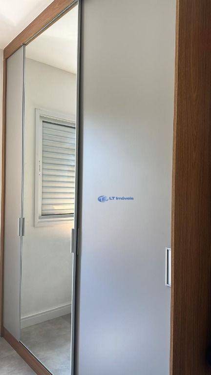 Apartamento para alugar com 3 quartos, 83m² - Foto 9