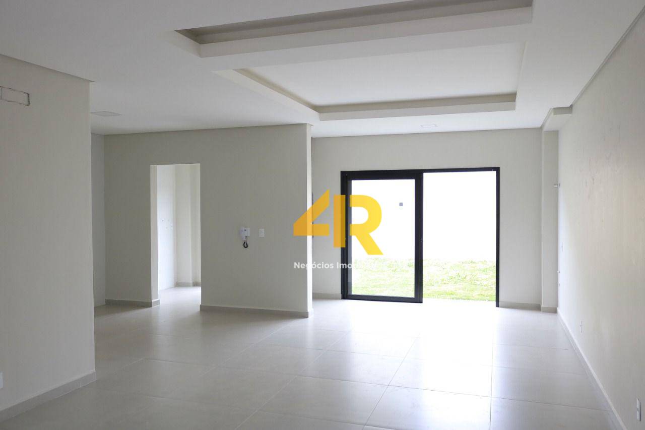 Sobrado à venda com 3 quartos, 153m² - Foto 5