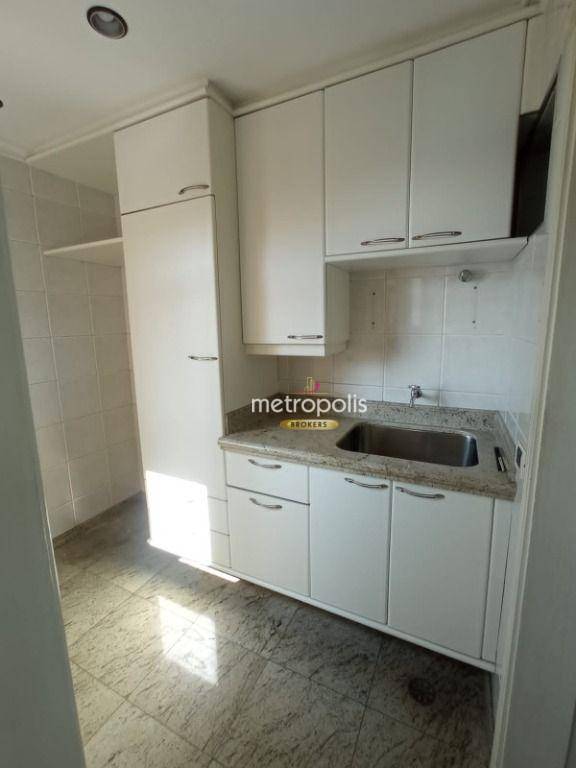 Apartamento à venda com 3 quartos, 156m² - Foto 17