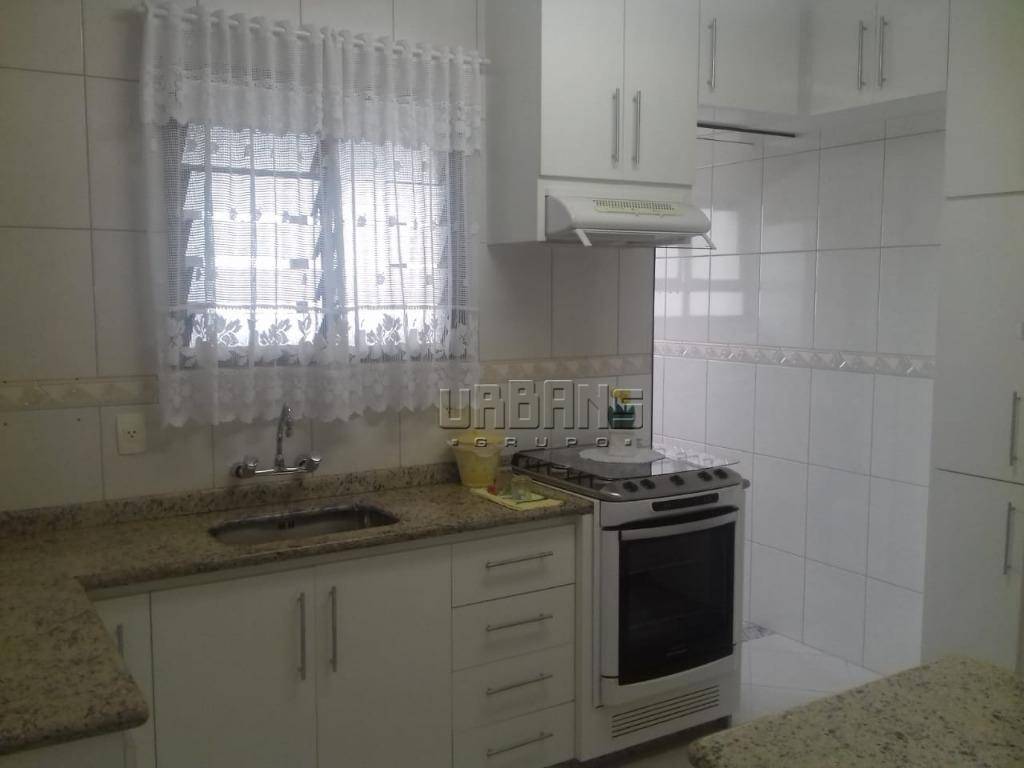 Apartamento à venda e aluguel com 3 quartos, 90m² - Foto 29