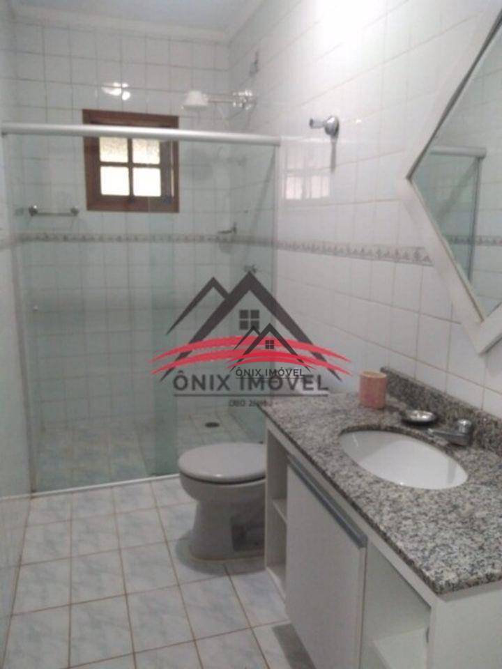 Sítio para alugar com 4 quartos, 350m² - Foto 18