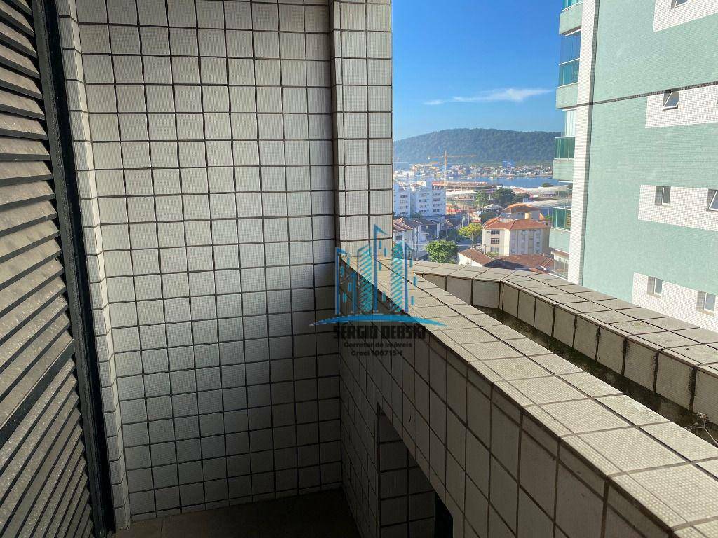 Cobertura à venda com 2 quartos, 140m² - Foto 7