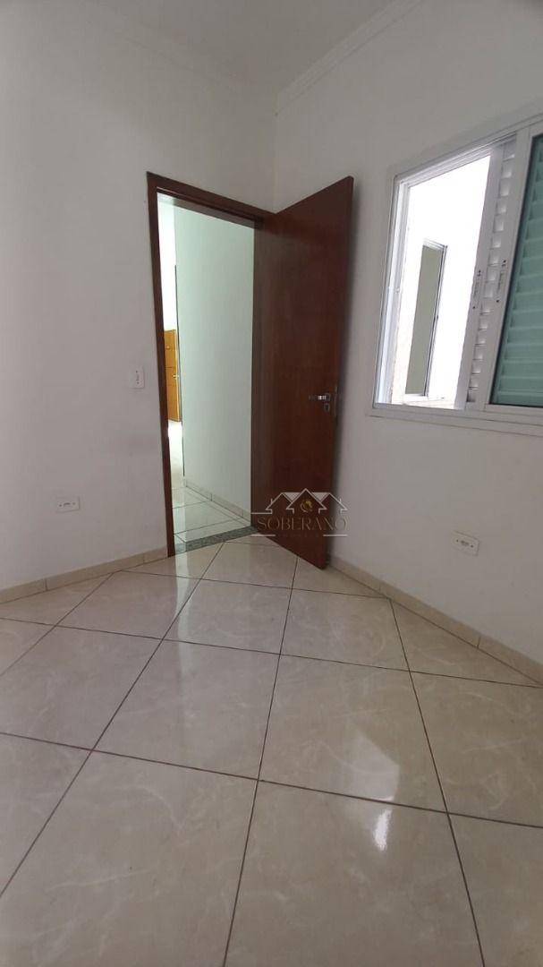 Cobertura à venda com 2 quartos, 73m² - Foto 5