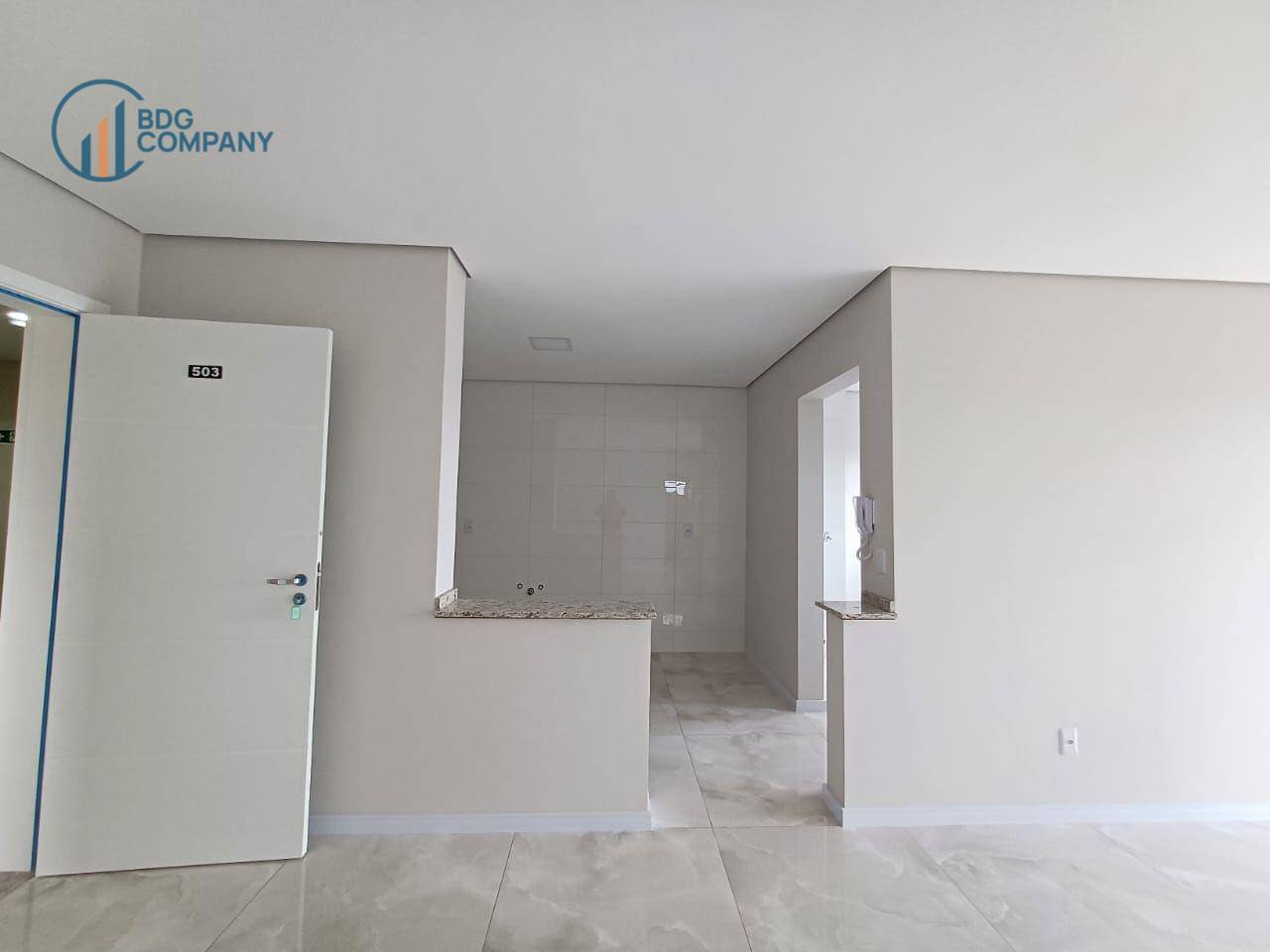 Apartamento à venda e aluguel com 2 quartos, 73m² - Foto 13