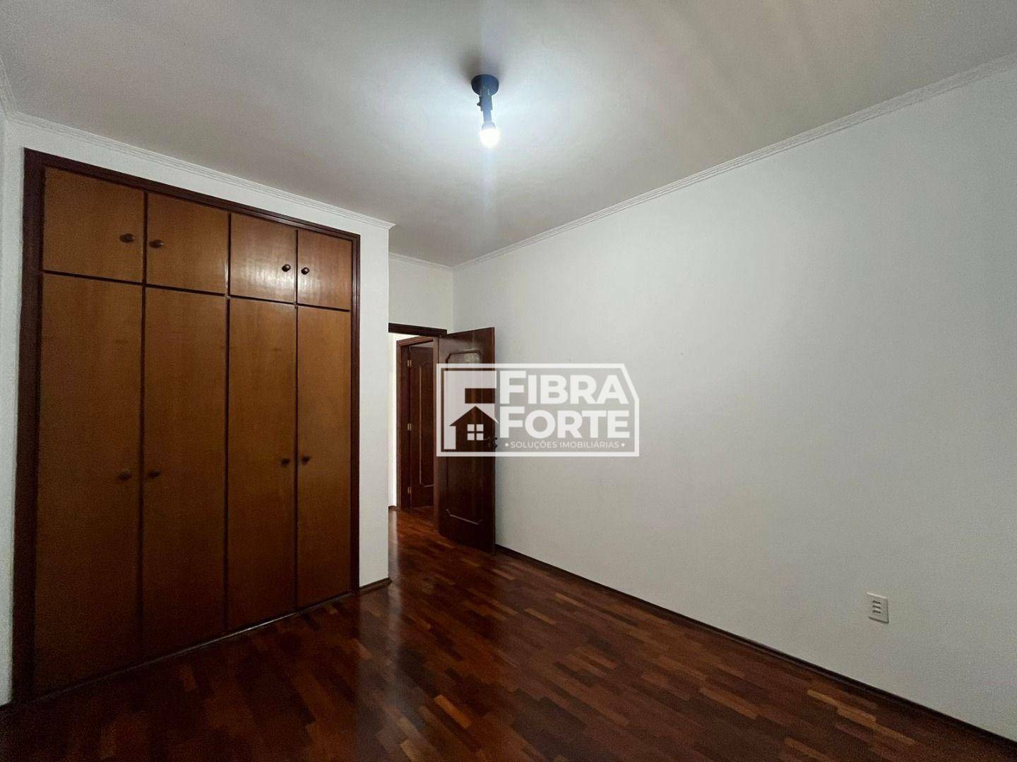 Casa, 3 quartos, 169 m² - Foto 19