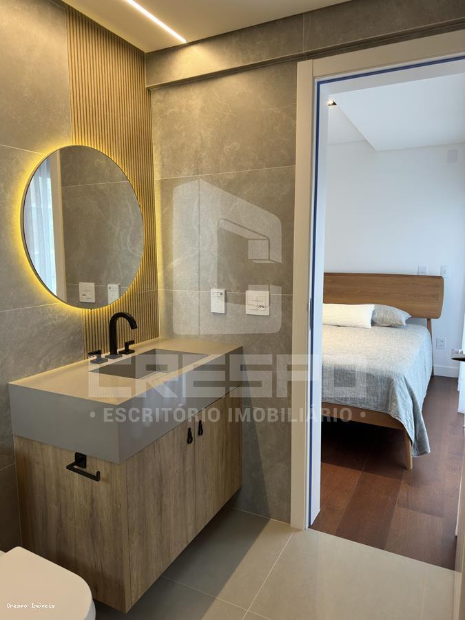 Apartamento à venda com 3 quartos, 149m² - Foto 37