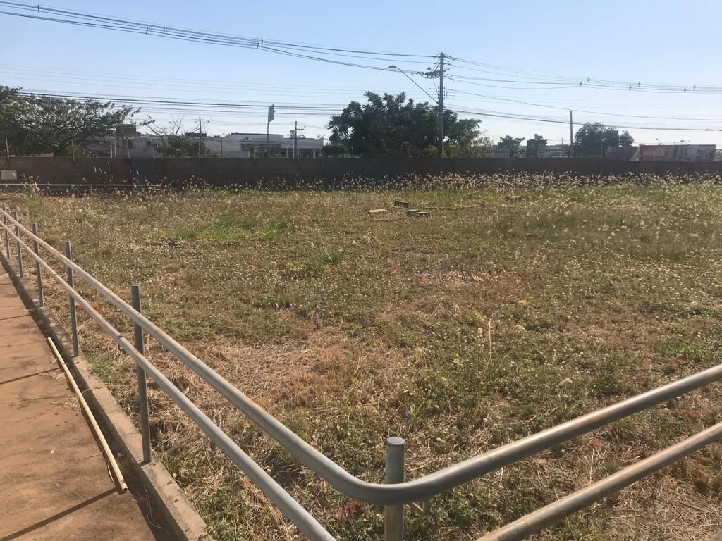 Prédio Inteiro para alugar, 900m² - Foto 35