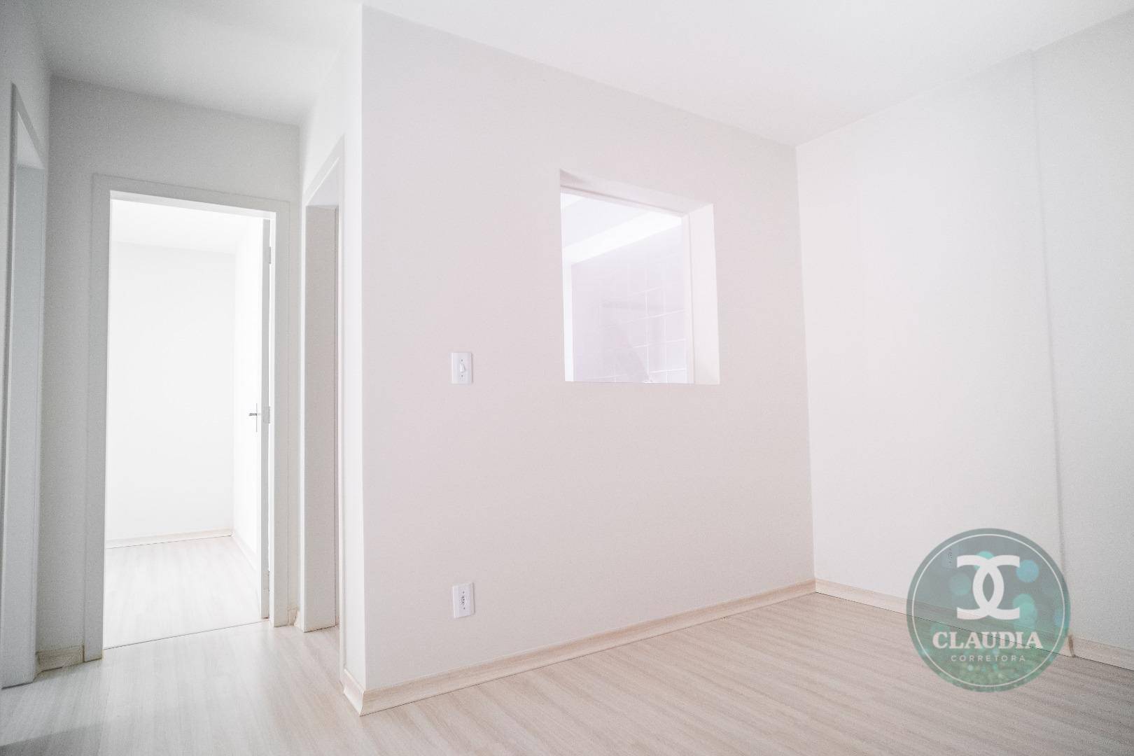 Apartamento à venda com 1 quarto, 70m² - Foto 2