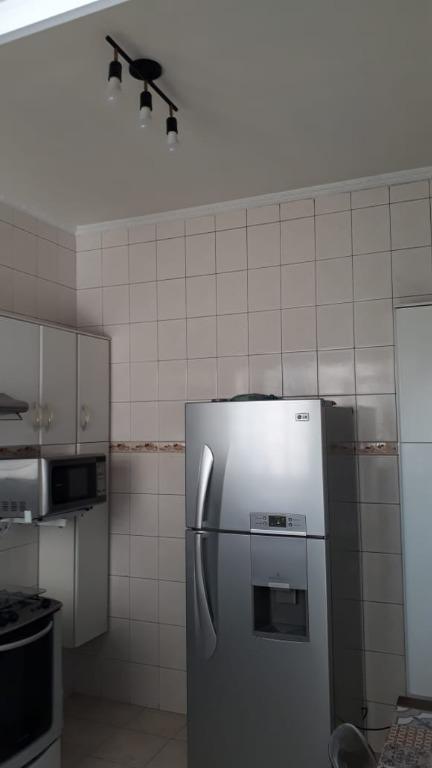 Apartamento à venda com 3 quartos, 102m² - Foto 17